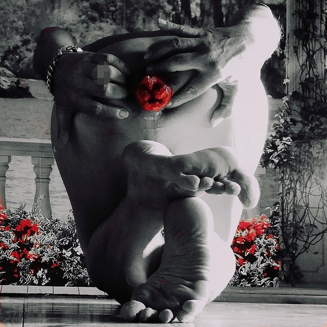 IMG_20200103_215253.jpg - constantinalux