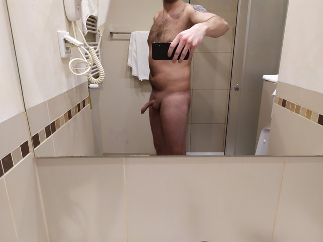sexikolo0