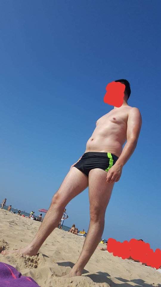 20191122_204338.jpg - Pantor
