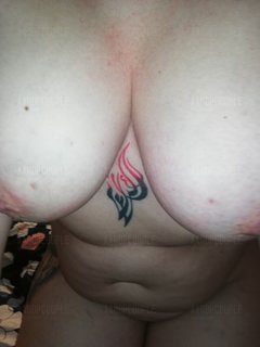 IM1_214007.jpg