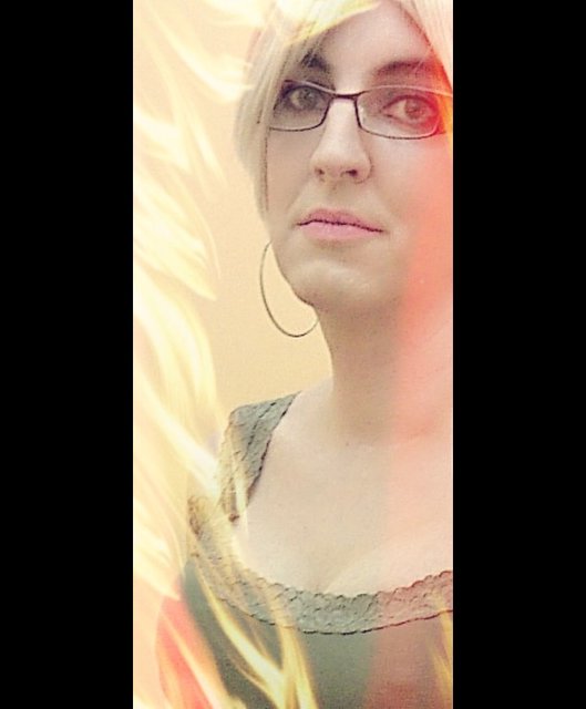 plone.....ach te ognie piekielne... - marketatv