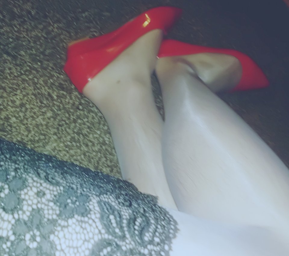 IMG_20200104_013348.jpg - dla_fetyszystki