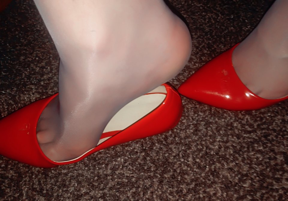 IMG_20200104_012248.jpg - dla_fetyszystki