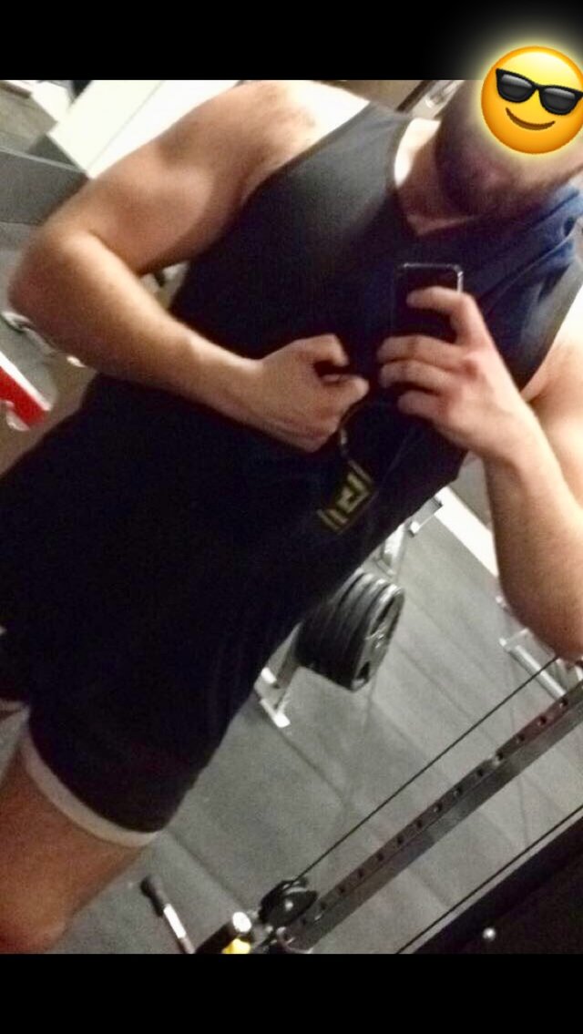MlodziChetni94