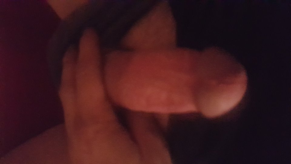 15781092866495796421675730292936.jpg - gda42