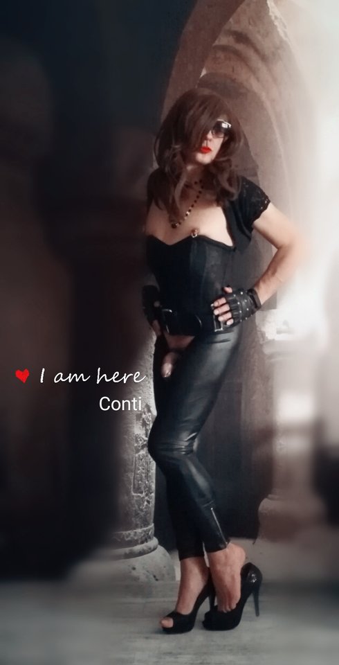 IMG_20200104_070042.jpg - constantinalux