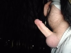 IMG_20200104_070729.jpg