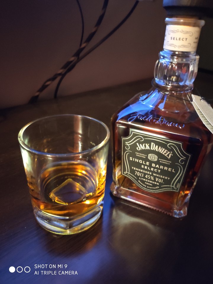 IMG_20191101_204319.jpg - Saint84