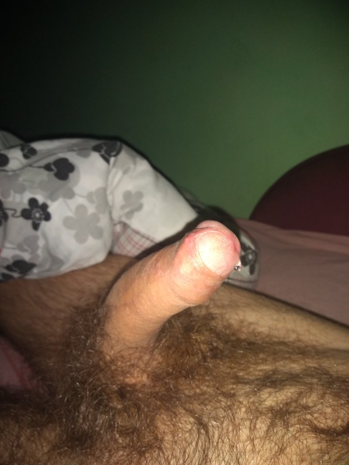 IMG_20200103_233431020.jpg - dekode