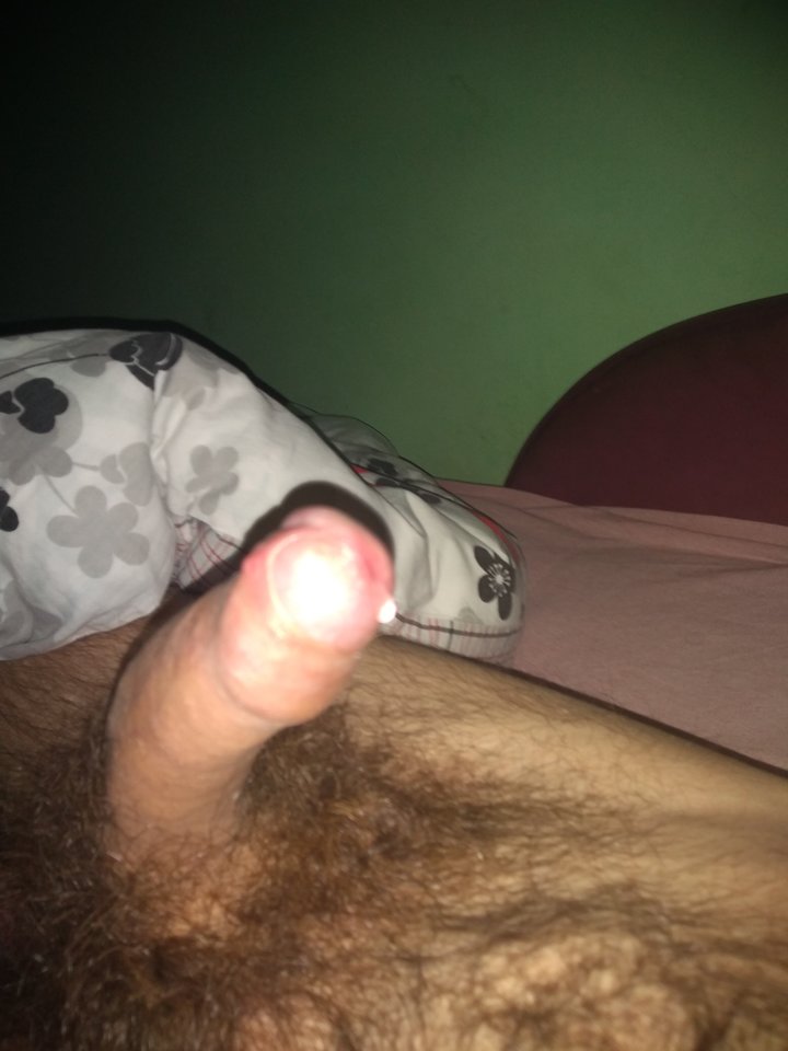 IMG_20200103_233423980.jpg - dekode