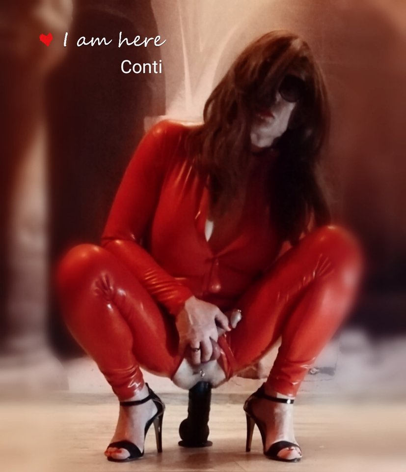 IMG_20200104_154145.jpg - constantinalux