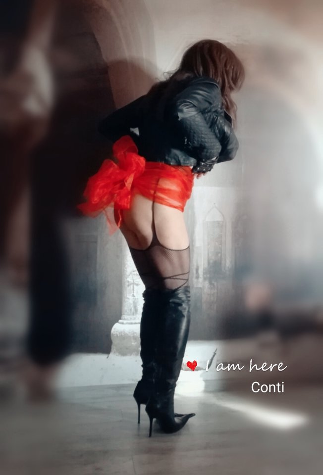 IMG_20200104_155410.jpg - constantinalux