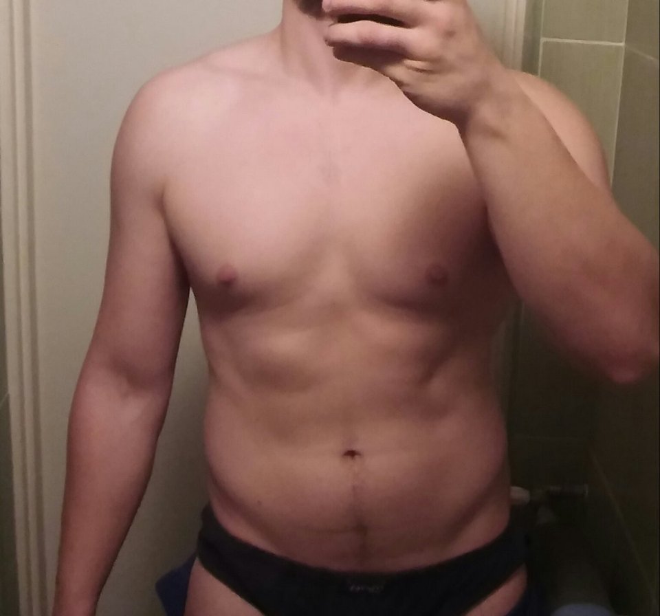 big_435b169f50d80ab6af540604fe9bf419.jpg - Antoniovibes