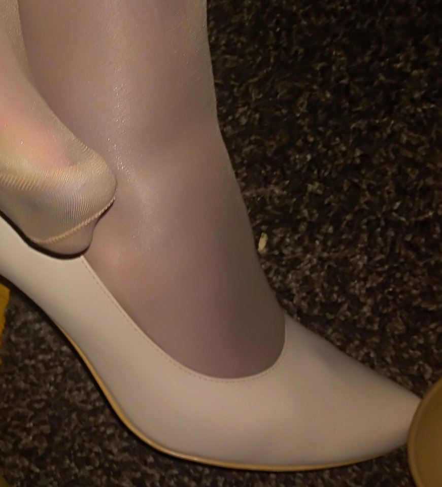 IMG_20200104_110037.jpg - dla_fetyszystki