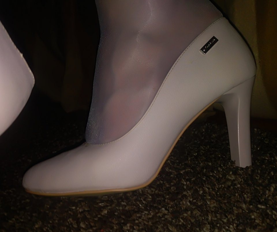 IMG_20200104_110812.jpg - dla_fetyszystki