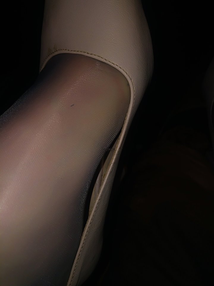 IMG_20200104_031543.jpg - dla_fetyszystki