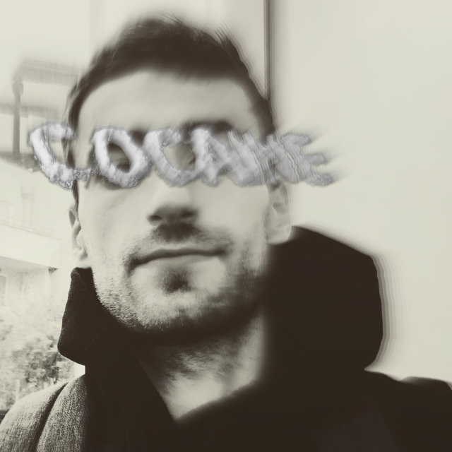 Mlody19522
