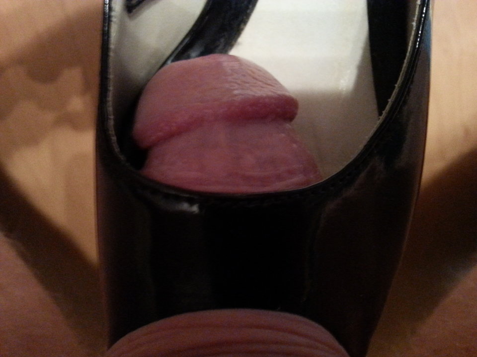 1578169430551_20150224_173024.jpg - Marek2552