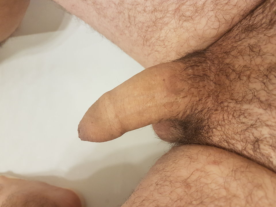 20200104_212145.jpg - Piotrek_szczecin