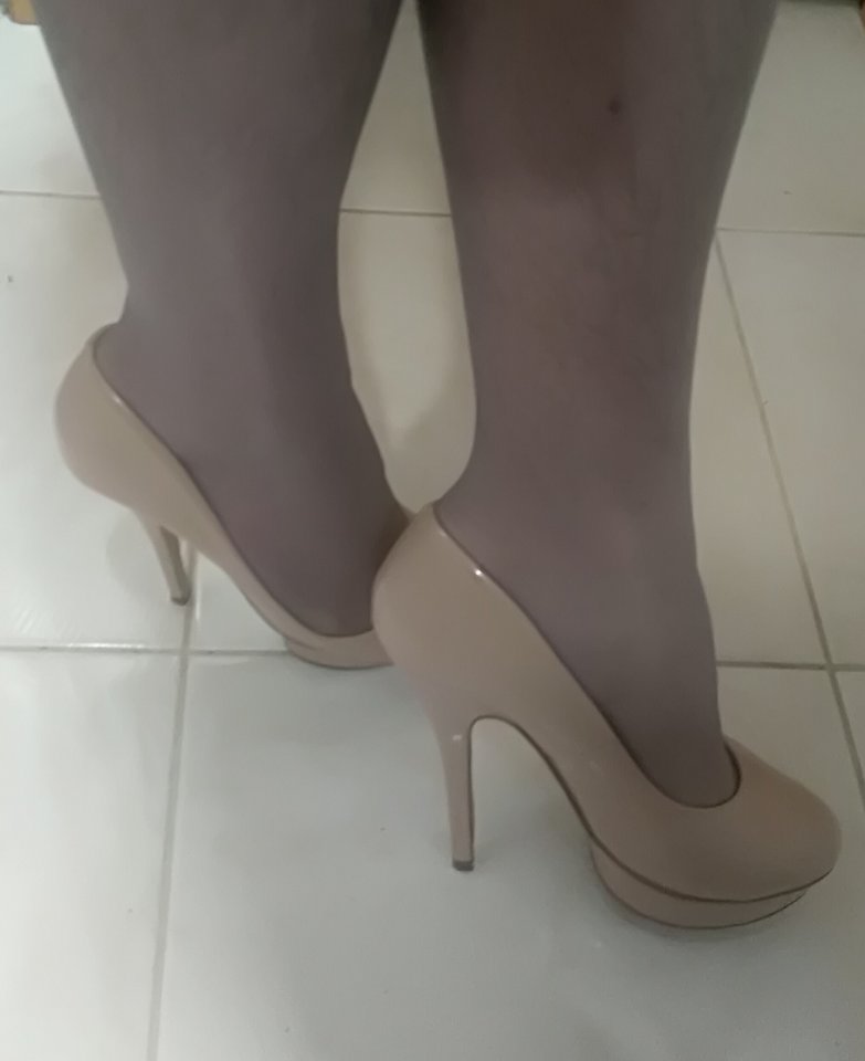 IMG_20200104_201902.jpg - dla_fetyszystki