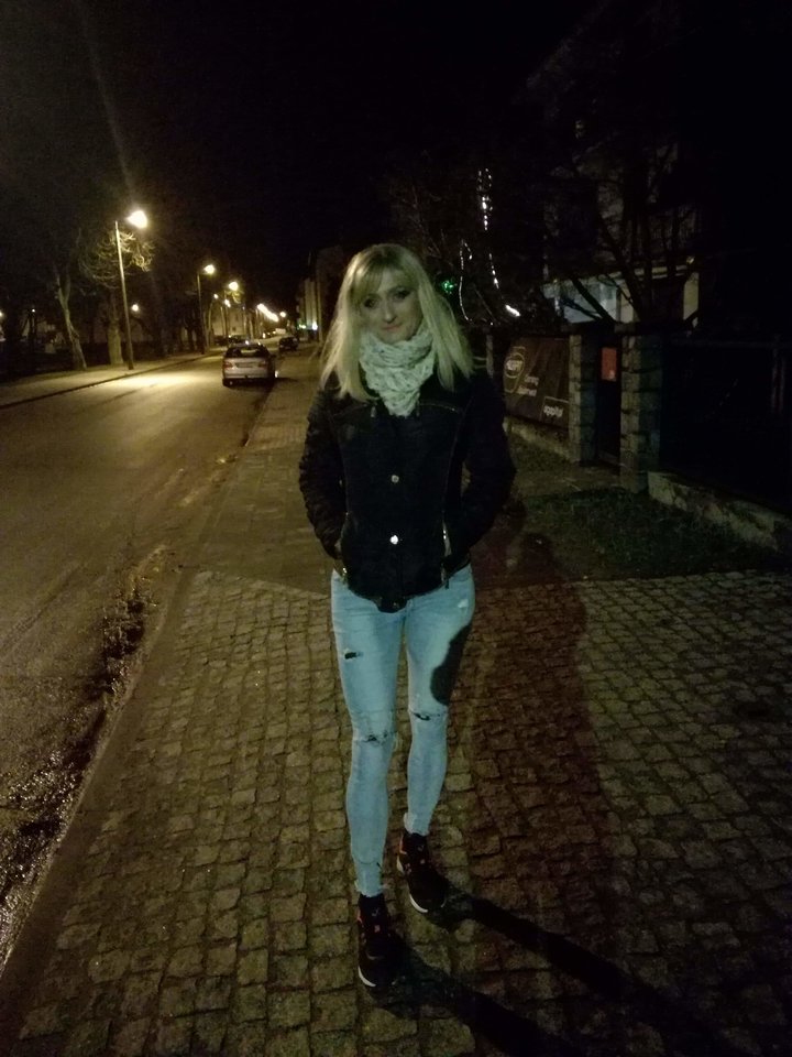 received_474244289941500.jpeg - Jolkasexi