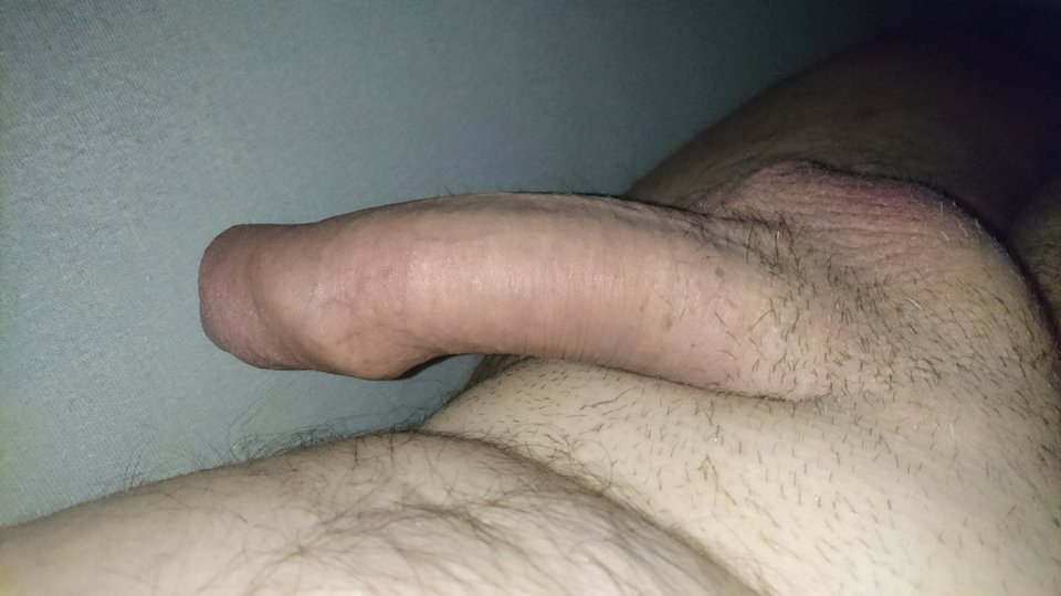 DSC_6260~2.JPG - artur42wawa