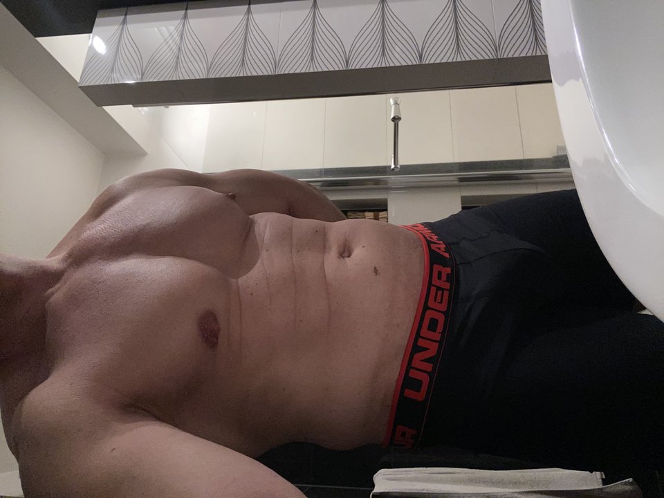 5F9B2831-26BB-4654-8D20-F6DCAEF4291D.jpeg - Koks82