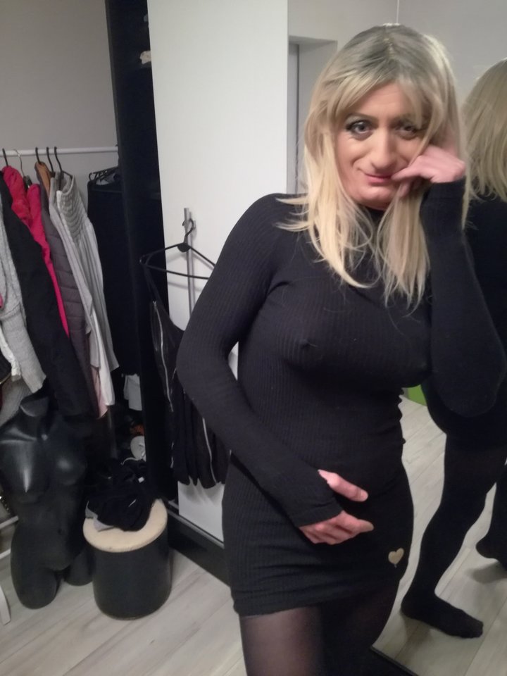 IMG_20200105_015755.jpg - Jolkasexi