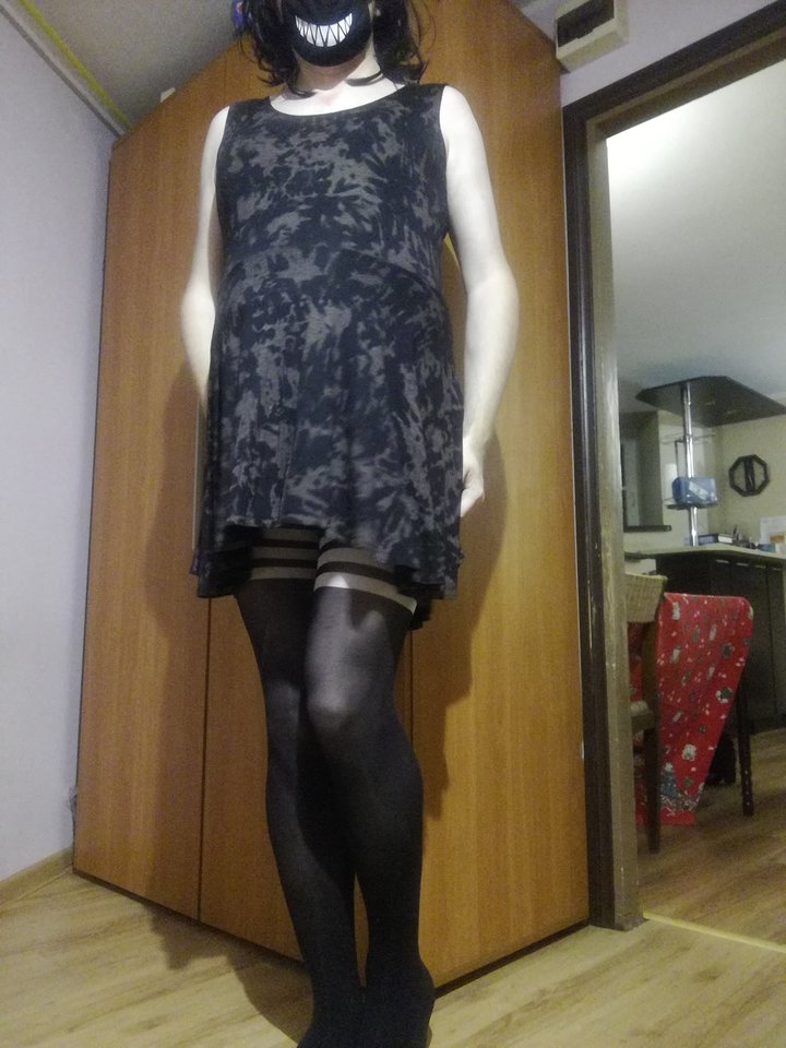 IMG_20191230_232650.jpg - 19_Niki_79