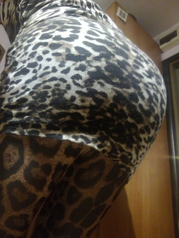 IMG_20190705_233635.jpg - 19_Niki_79