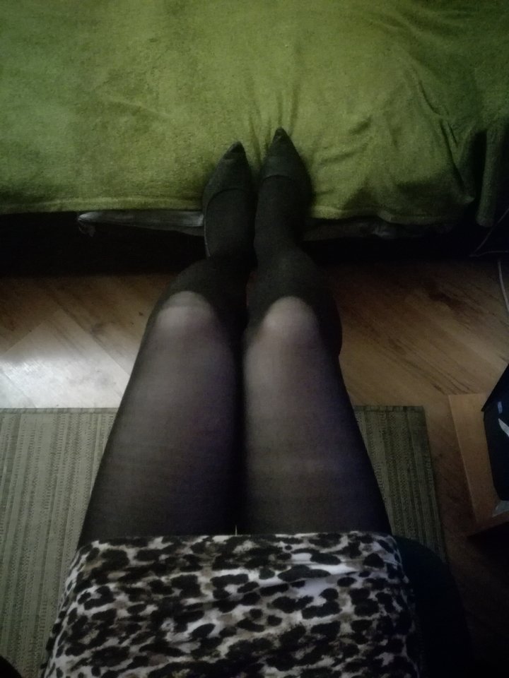 IMG_20190802_010810.jpg - 19_Niki_79