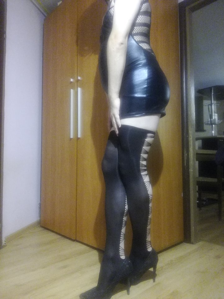 IMG_20190809_015602.jpg - 19_Niki_79