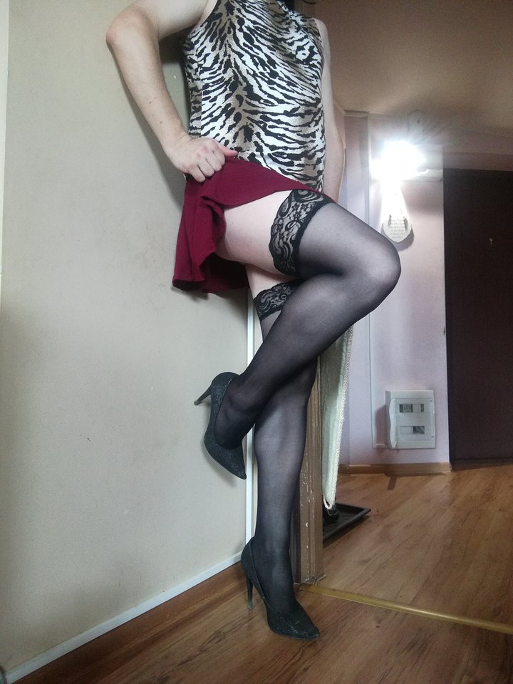 IMG_20190617_160852.jpg - 19_Niki_79