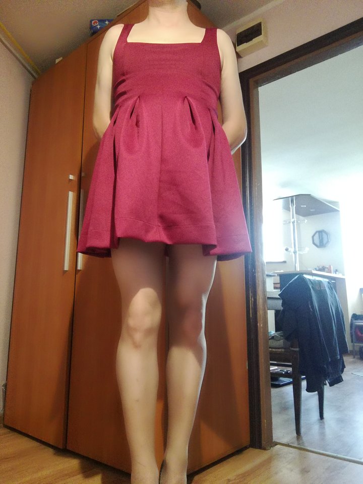 IMG_20190613_115931.jpg - 19_Niki_79