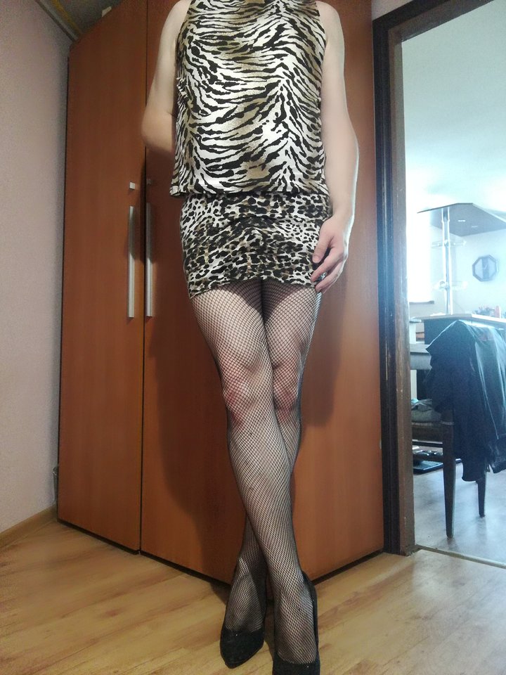 IMG_20190613_124428.jpg - 19_Niki_79