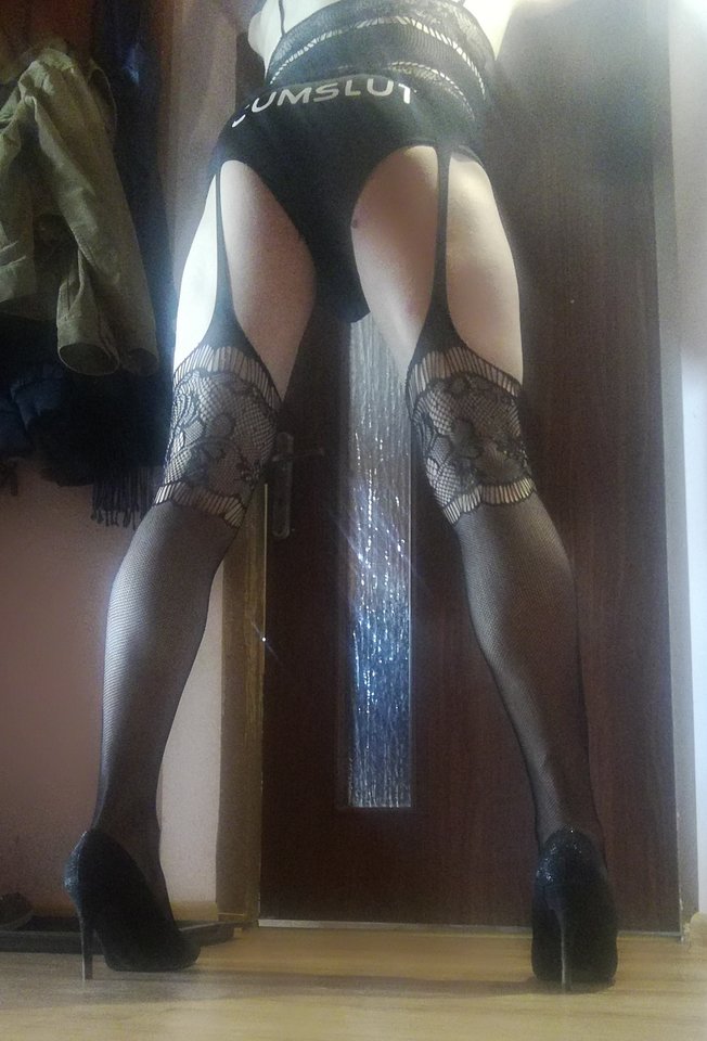 IMG_20190604_162832.jpg - 19_Niki_79