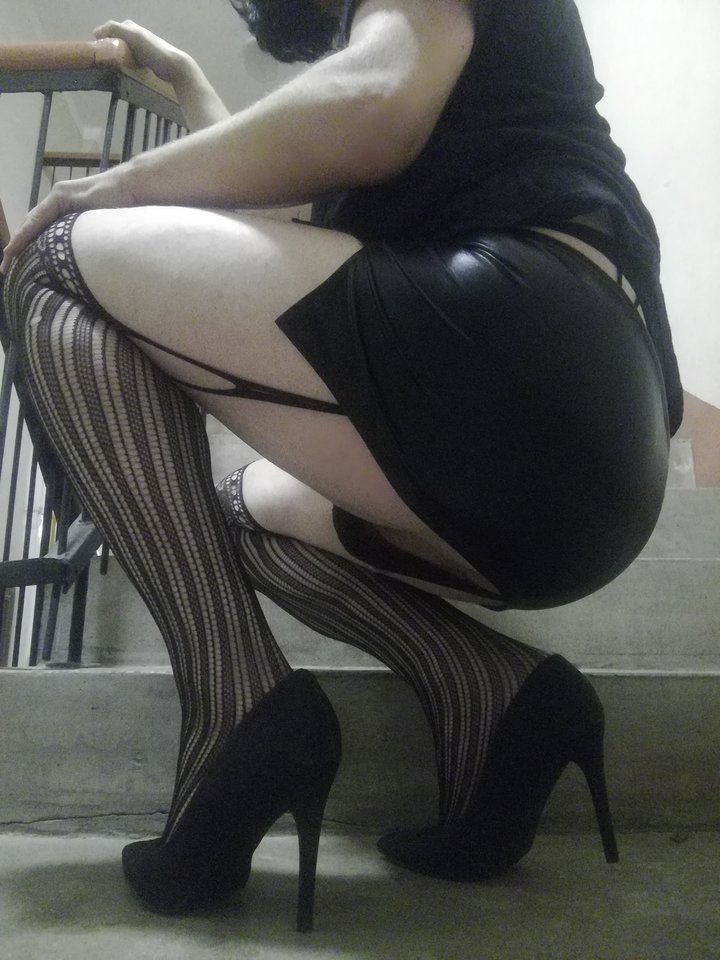 IMG_20190430_002700.jpg - 19_Niki_79