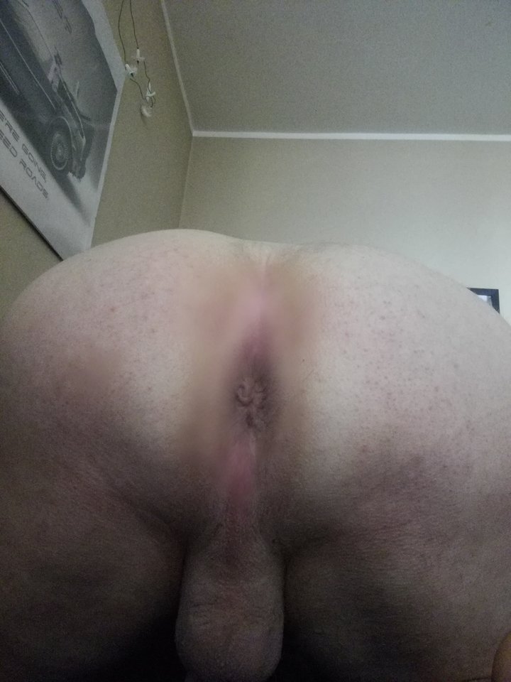 IMG_20180701_105549.jpg - 19_Niki_79