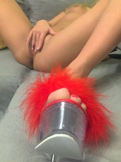 Podgrzewanie atmosfery ...