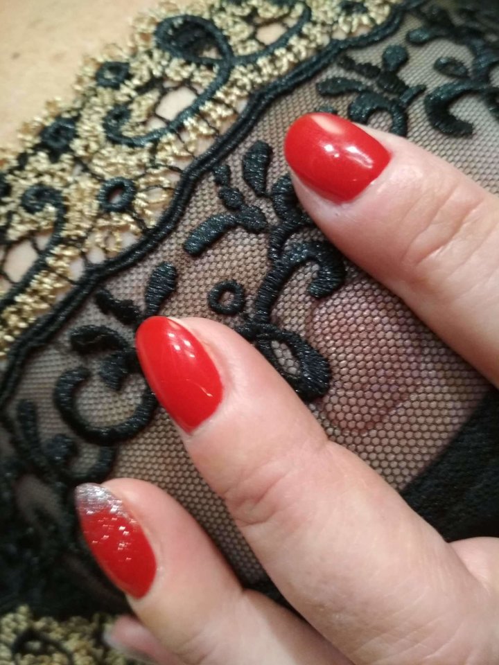 received_878568129225492.jpeg - nadia4