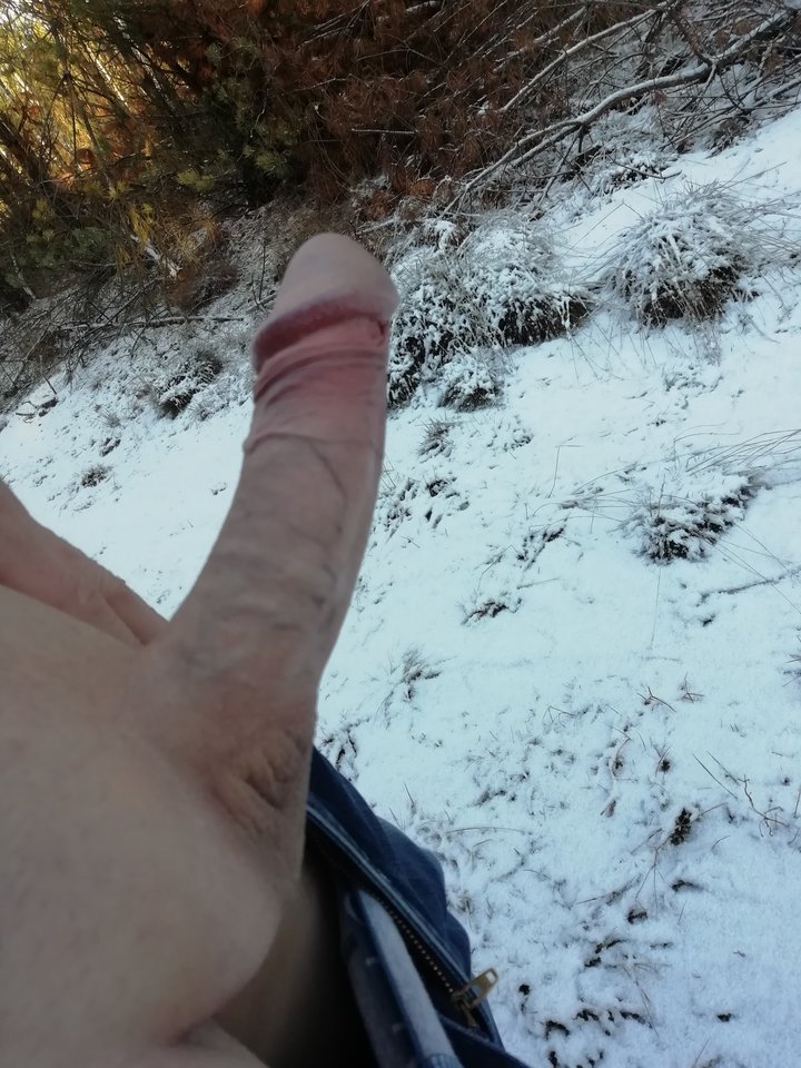 IMG_20200105_094903.jpg - hej34