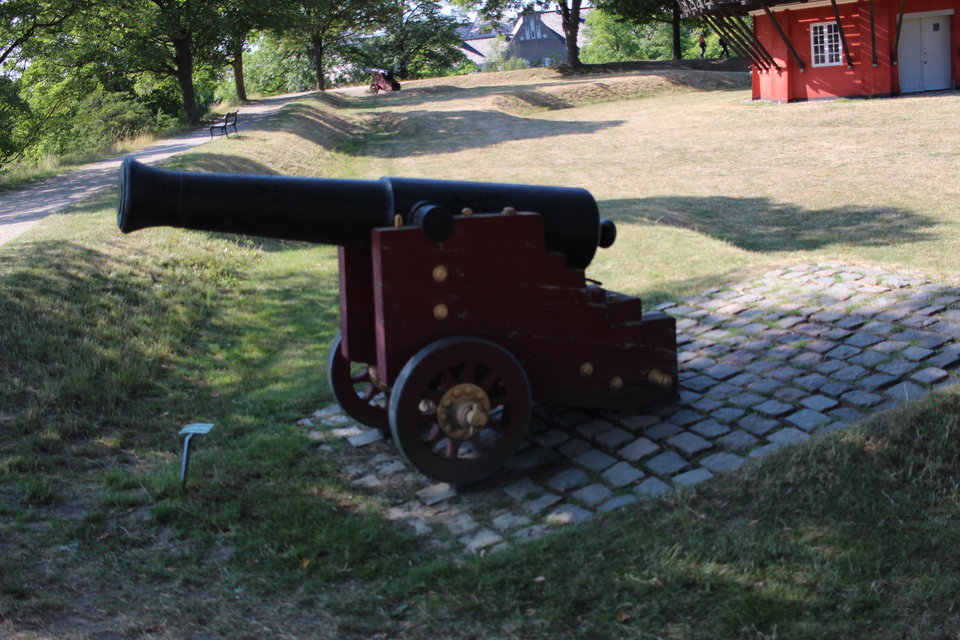 IMG_0220.JPG - Kawerd