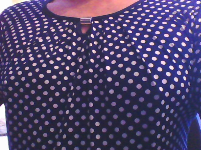 200105-102804.jpg - Sylwia44tv