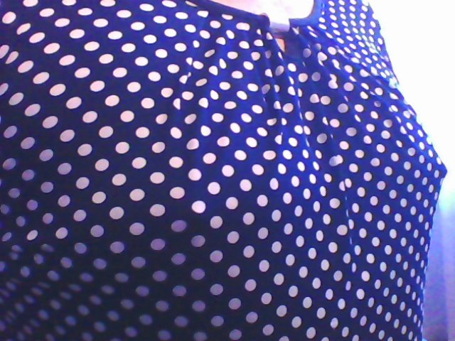 200105-103005.jpg - Sylwia44tv