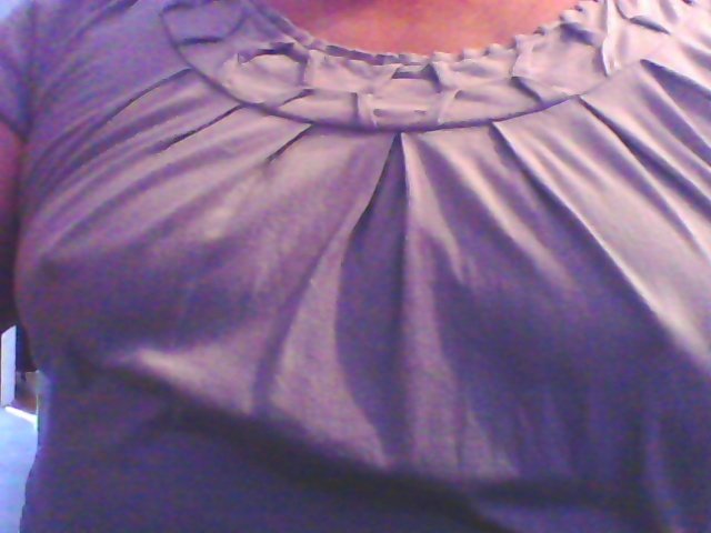 200105-103945.jpg - Sylwia44tv