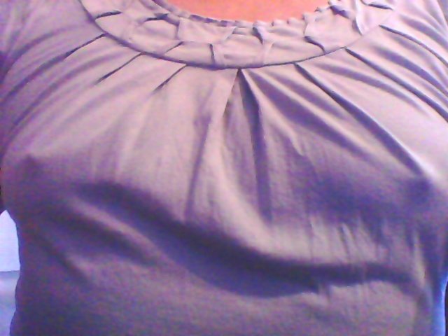 200105-103957.jpg - Sylwia44tv