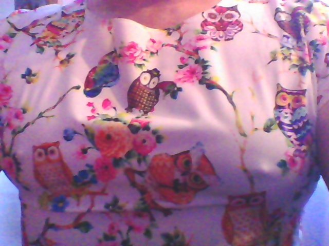 200105-104314.jpg - Sylwia44tv