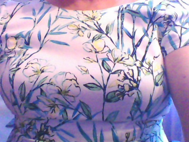 200105-105216.jpg - Sylwia44tv