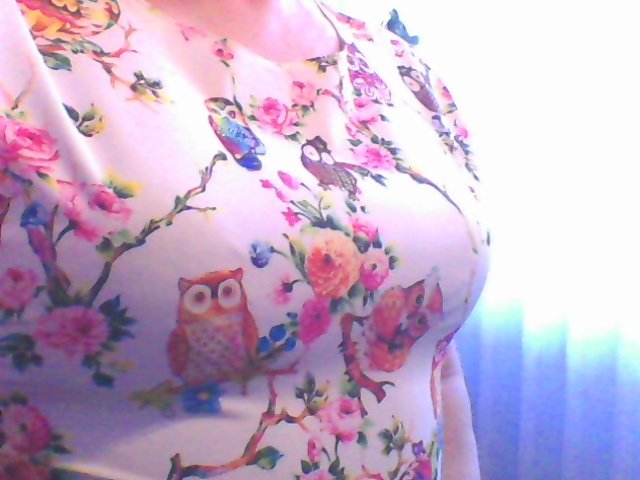 200105-104540.jpg - Sylwia44tv