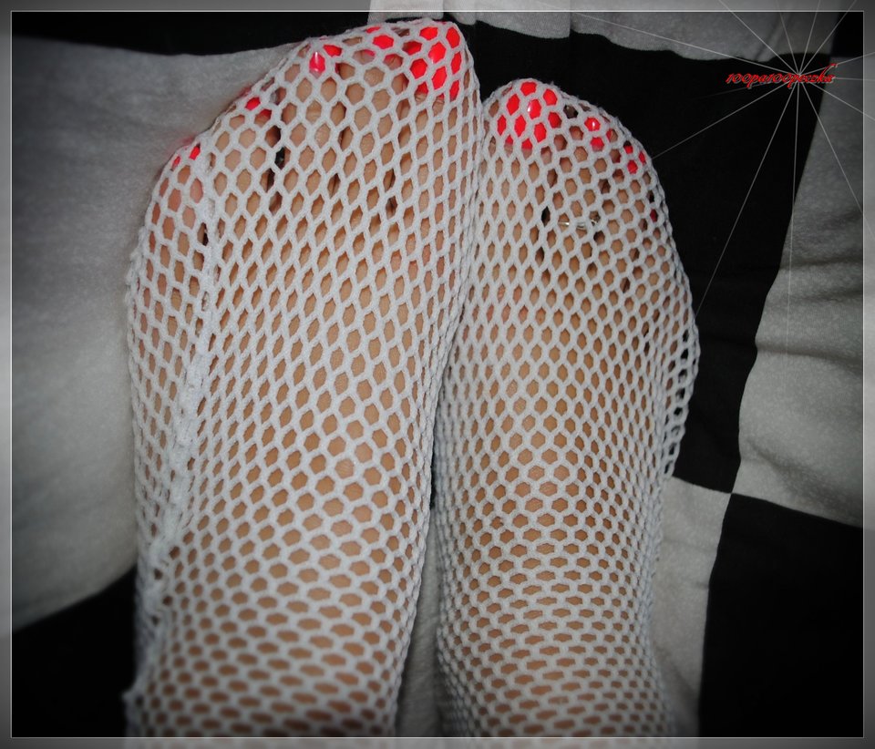 kabaretki 52 - 100pa100peczka